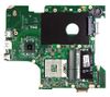 Mainboard Sony Vaio Svs-13A26Pg/B