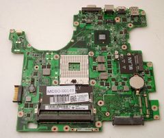  Mainboard Sony Vaio Svs-13A2Apx/S 