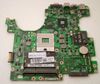 Mainboard Sony Vaio Svs-13A2Apx/S