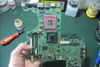 Mainboard Sony Vaio Svs-13A35Pg/B