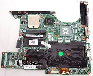 Mainboard Sony Vaio Svs-15116Ga/B