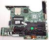 Mainboard Sony Vaio Svs-15116Ga/B