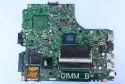 Mainboard Sony Vaio Svs-15115Fh/B