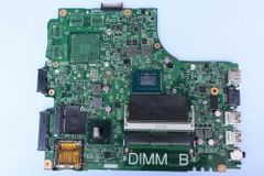  Mainboard Sony Vaio Svs-15115Fh/B 