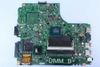 Mainboard Sony Vaio Svs-15115Fh/B