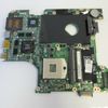 Mainboard Sony Vaio Svs-15118Fx/B