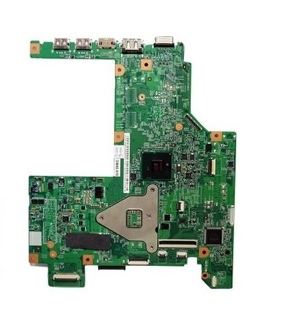 Mainboard Sony Vaio Svs-15125Ch/B