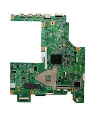 Mainboard Sony Vaio Svs-15125Ch/B 