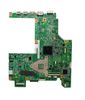 Mainboard Sony Vaio Svs-15125Ch/B