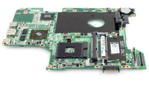 Mainboard Sony Vaio Svs-15126Cx/S