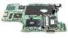 Mainboard Sony Vaio Svs-15126Cx/S
