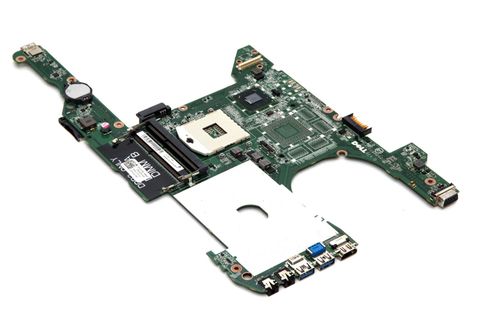 Mainboard Sony Vaio Svs-15126Pa/B