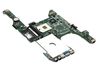 Mainboard Sony Vaio Svs-15126Pa/B