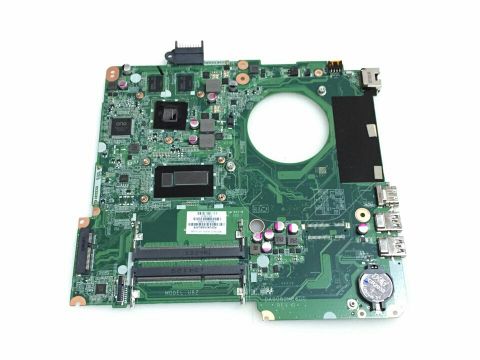 Sửa Chữa Thay Mainboard Sony Vaio Svs-1512Gpx/B