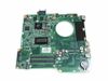 Sửa Chữa Thay Mainboard Sony Vaio Svs-1512Gpx/B