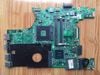 Mainboard Sony Vaio Svs-151290X