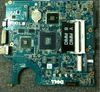 Mainboard Sony Vaio Svs-1512Mpx/S