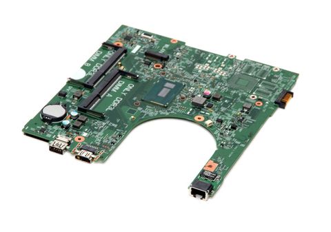 Mainboard Sony Vaio Svs-15135Ch/B