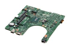  Mainboard Sony Vaio Svs-15135Ch/B 