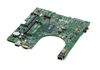 Mainboard Sony Vaio Svs-15135Ch/B