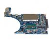 Mainboard Sony Vaio Svs-13127Px/B