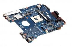  Mainboard Sony Vaio Svs-13136Pg/B 