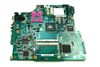 Mainboard Sony Vaio Vgn-Cr150E/B