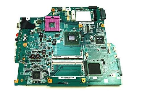 Mainboard Sony Vaio Vgn-Cr220E/N