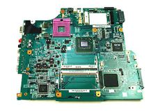  Mainboard Sony Vaio Vgn-Cr240N/B 