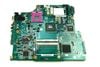 Mainboard Sony Vaio Vgn-Cr320E/R