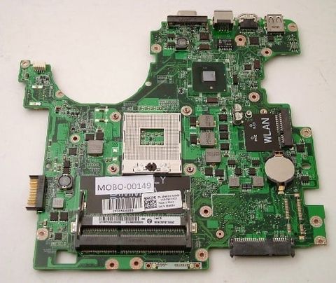 Mainboard Sony Vaio Vgn-Cr425E