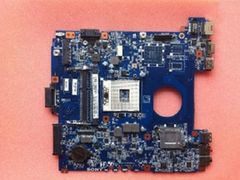  Mainboard Sony Vaio Vgn-Cr507E/Q 