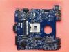 Mainboard Sony Vaio Vgn-Cr507E/Q