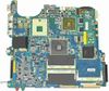 Mainboard Sony Vaio Vgn-Cs110Dr