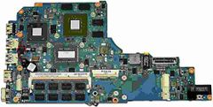  Mainboard Sony Vaio Vgn-Cs115D/P 