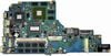 Mainboard Sony Vaio Vgn-Cs115D/P