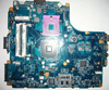 Mainboard Sony Vaio Vgn-Cs11S/P