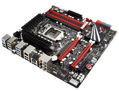  Mainboard Sony Vaio Vgn-Cs11S/W 