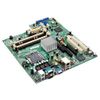 Mainboard Sony Vaio Vgn-Cs120J/R