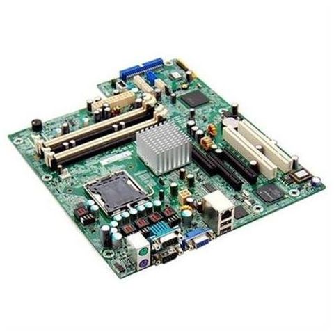 Mainboard Sony Vaio Vpc-Eb14Fx/Bi
