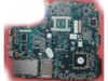 Mainboard Sony Vaio Vgn-Cs17G/Q