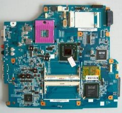  Mainboard Sony Vaio Vgn-Cs190 Cto Black 