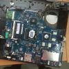 Mainboard Sony Vaio Vgn-Cs190Jt/P