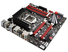  Mainboard Sony Vaio Vgn-Cs27Gj/C 
