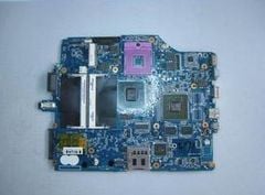  Mainboard Sony Vaio Vgn-Cs33H/B 