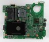 Mainboard Sony Vaio Vgn-Cs325J/Q