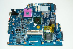 Mainboard Sony Vaio Fit Svf-1521Dcx/W