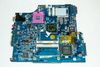 Mainboard Sony Vaio Fit Svf-1521Dcx/W