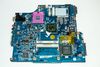 Mainboard Sony Vaio Vgn-Cs385J/P
