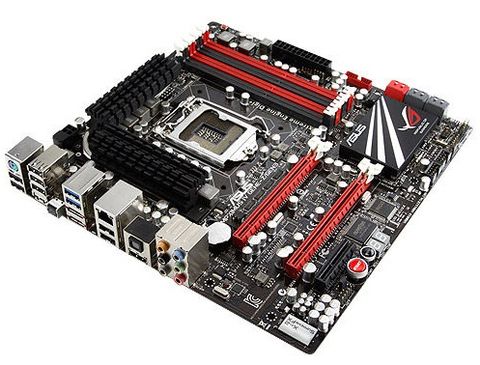 Mainboard Sony Vaio Vgn-Cs390Jku